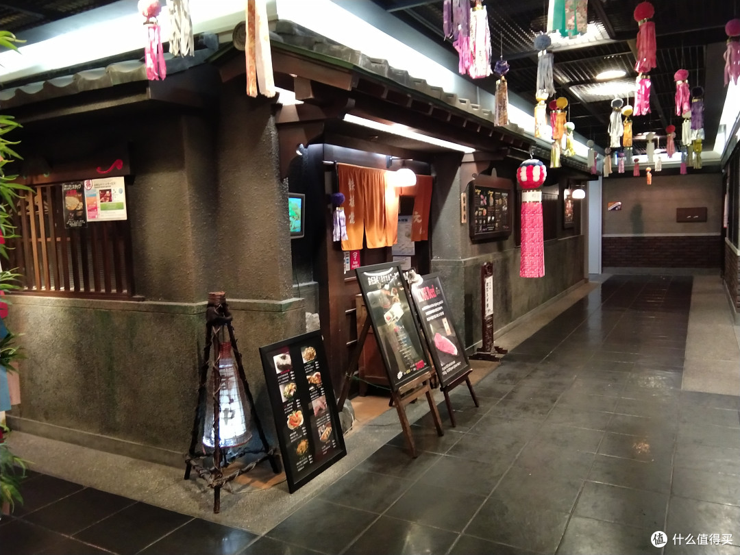 四日玩转大阪、京都、奈良