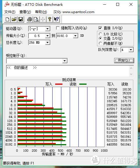 多彩照明功能，十铨DELTA ARGB固态