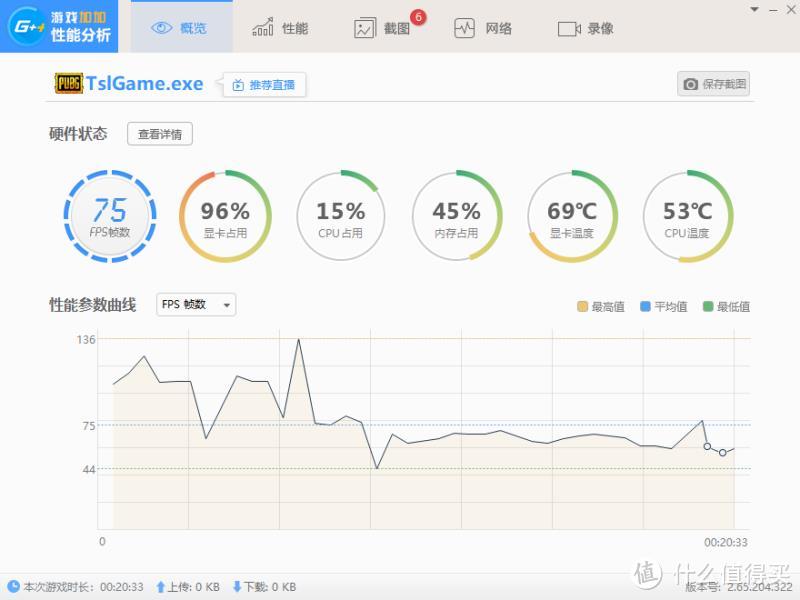 宁美国度 星河战列舰 i7 8700与《逆水寒》《绝地求生》