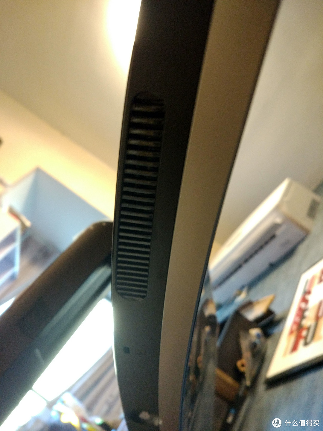 据说带鱼屏看片儿很爽？—LG 34UC88-B 显示器 日常使用感受总结