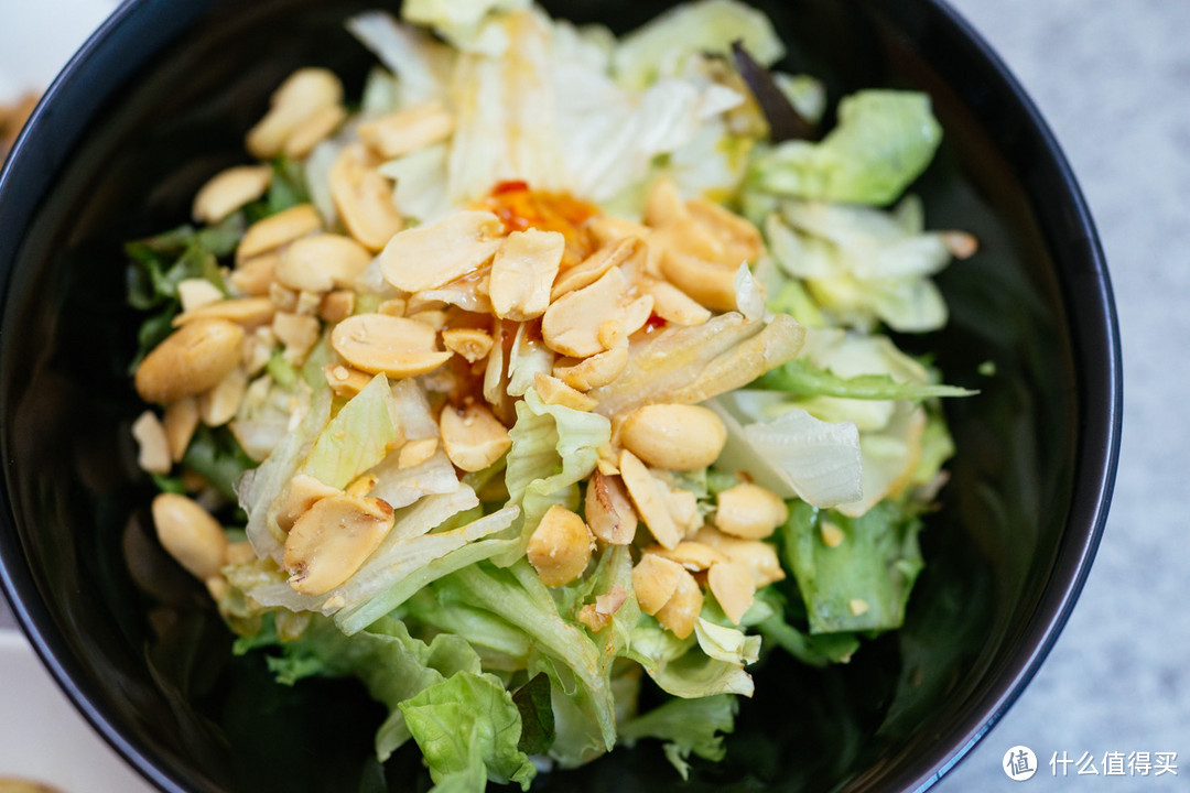 盛夏的烹饪—懒人的半成品生鲜做饭妙招