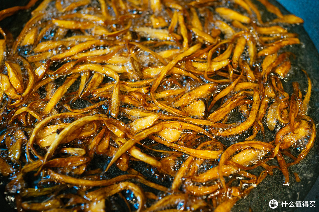 盛夏的烹饪—懒人的半成品生鲜做饭妙招