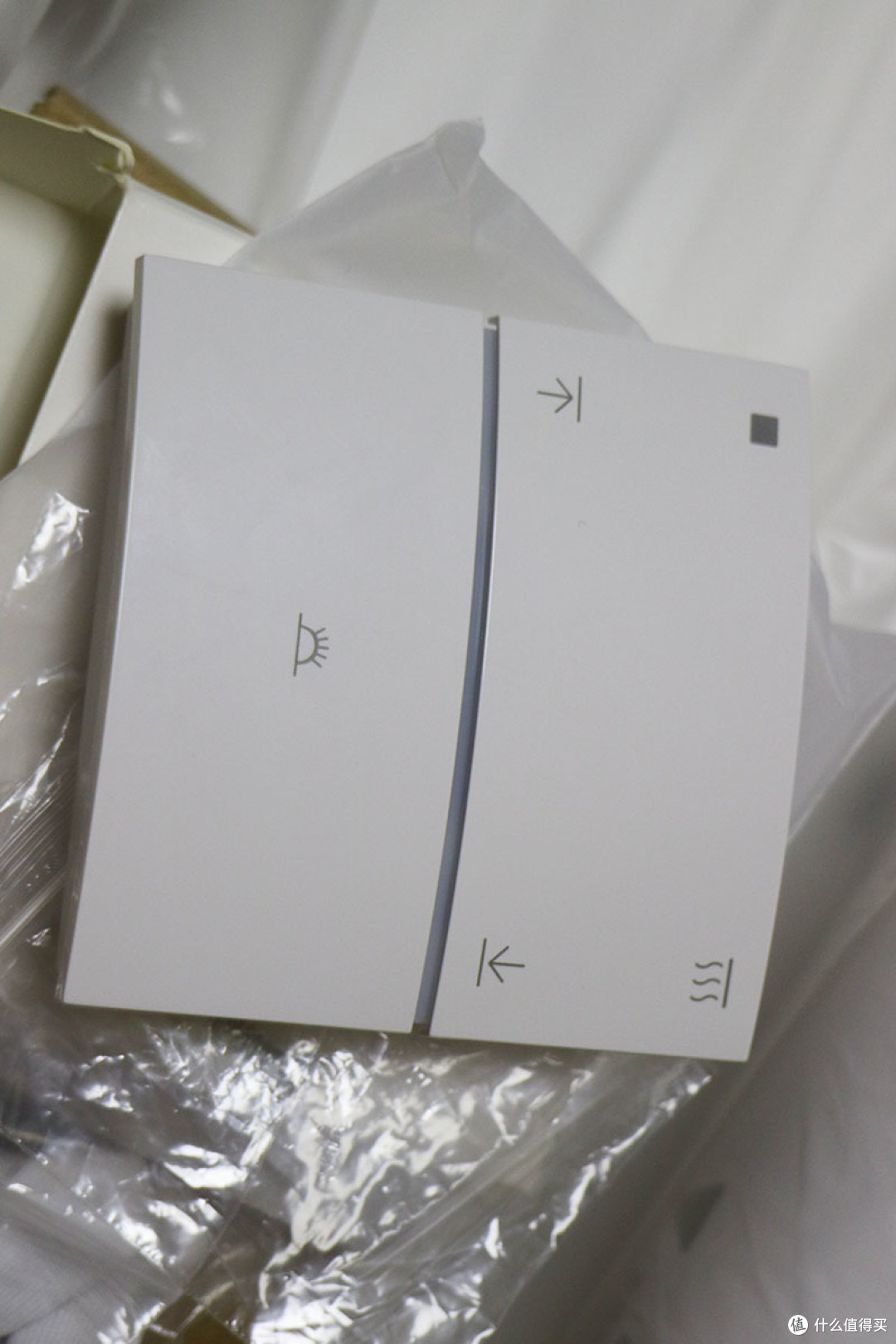 邦先生 M1PRO 智能晾衣机,懂生活不将就