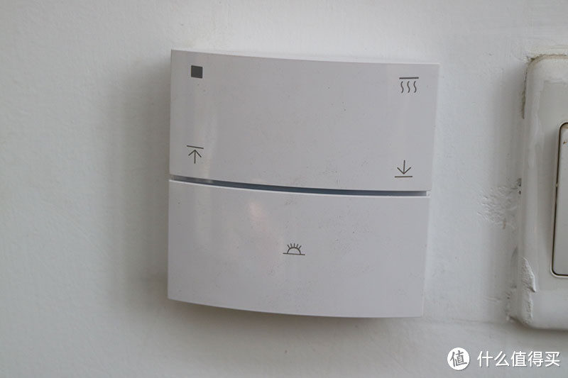 邦先生 M1PRO 智能晾衣机,懂生活不将就
