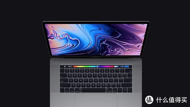 新 MacBook Pro 值得买吗，怎么买最划算？