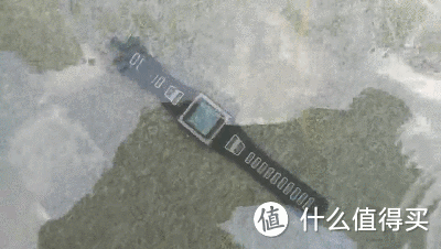 机甲勇士—SENWEAR S929全能户外腕表上手评测