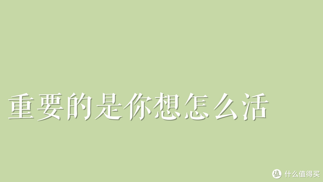 重（大）疾（病）险，到底怎么选？第一步