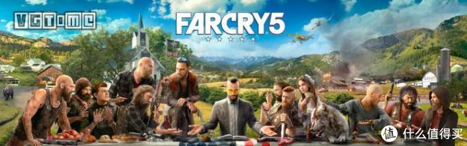 2018上半年好玩的Xbox One游戏有哪些？