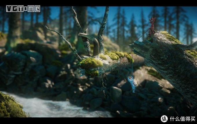 2018上半年好玩的Xbox One游戏有哪些？