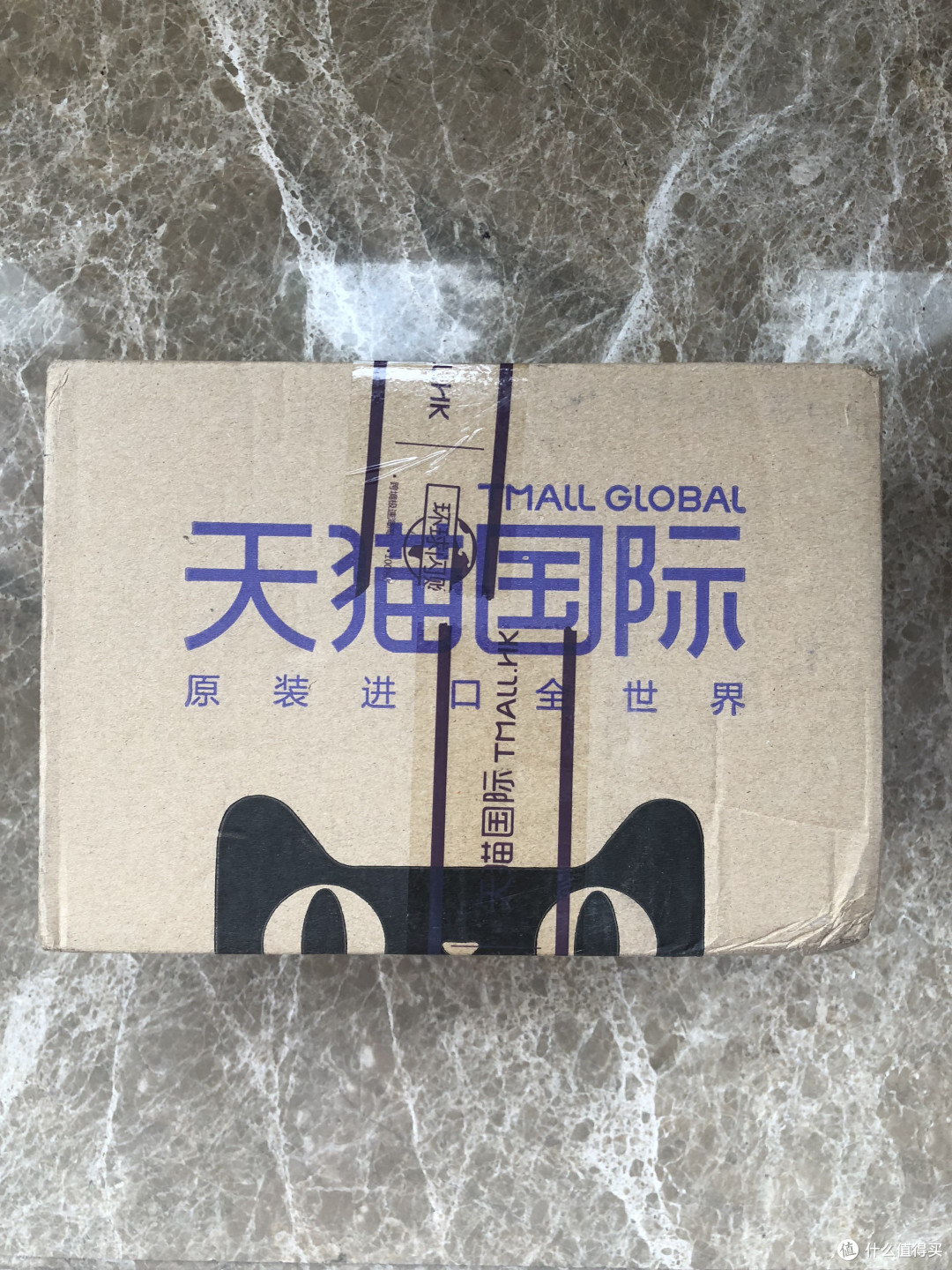 CB12——拒绝口臭,大胆么么~