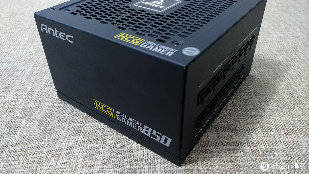 R6显卡怎么选？RX580/GTX1060决战彩虹六号