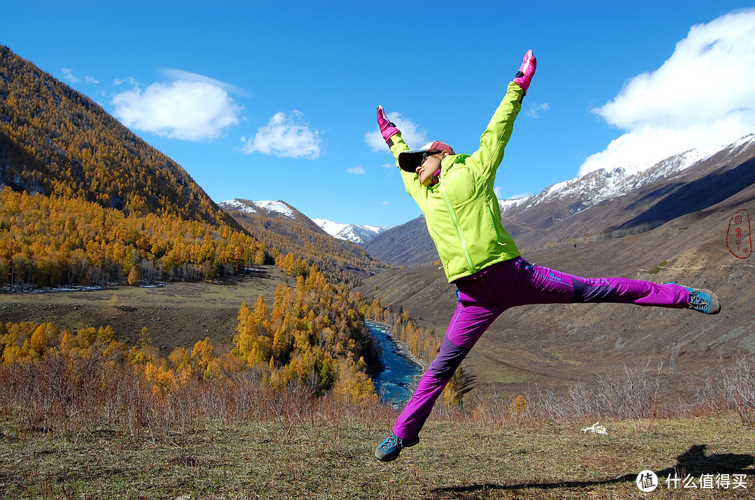 防水透气又防滑， LA SPORTIVA BOULDER X MID GTX防水登山鞋体验