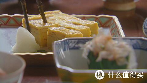 让你从胃暖到心的日剧 ，不止《深夜食堂》和《孤独的美食家》