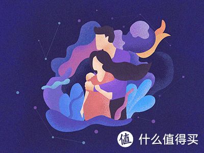 想买医疗险又懵懵懂懂？十年精算师教你完美避大坑！