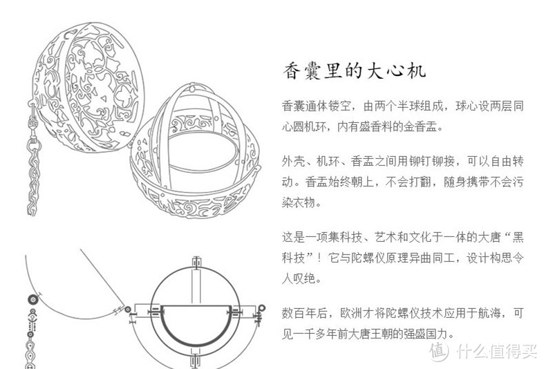 把国宝买回家 值得一买的博物馆藏品