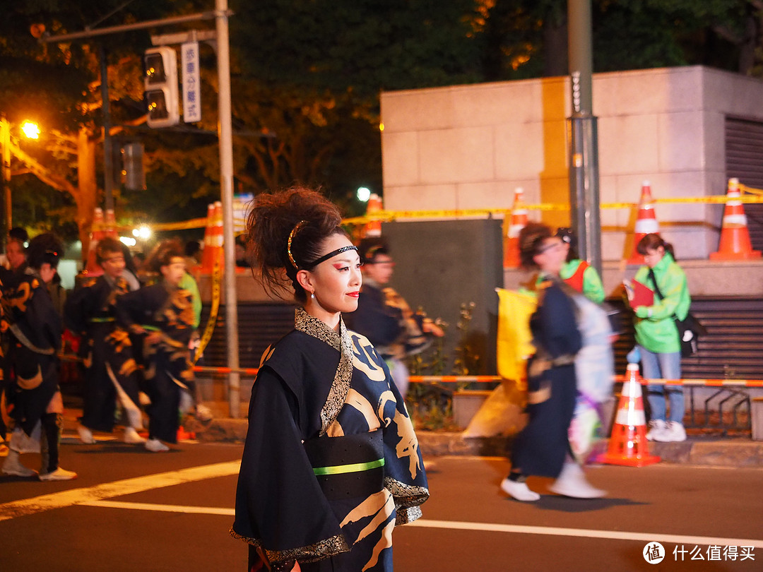 札幌、函馆、小樽、旭川、富良野初夏游记