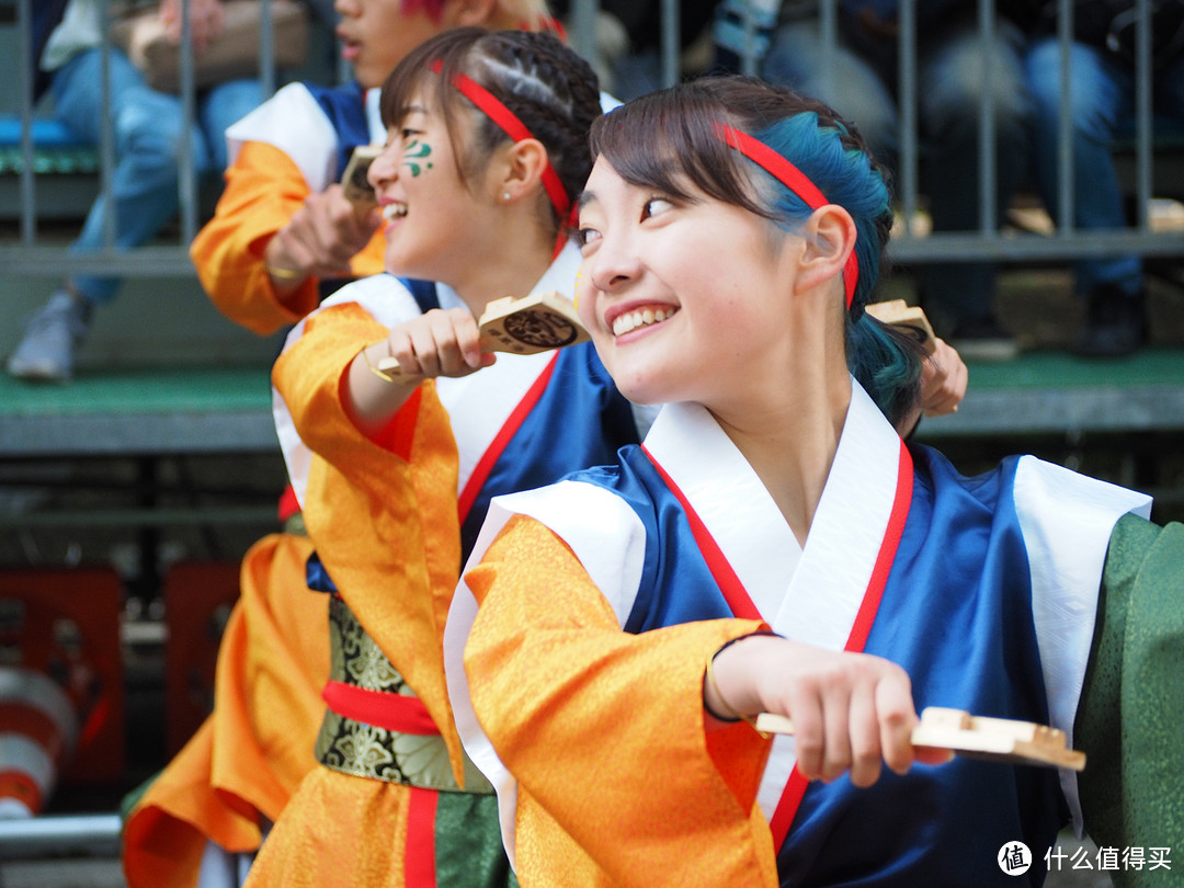 札幌、函馆、小樽、旭川、富良野初夏游记