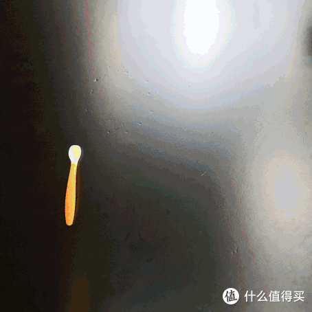 【带娃神器】神奇的测温勺真的神奇吗？