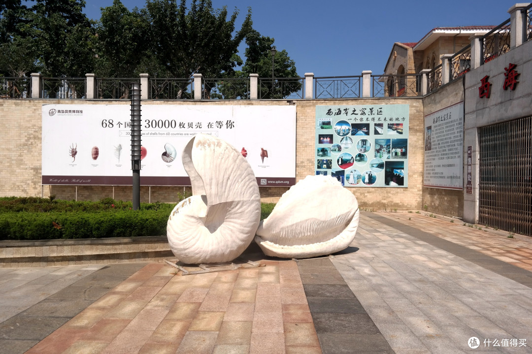 海市蜃楼的“蜃”到底是啥？全是知识点，快拿好小本本戳进来！