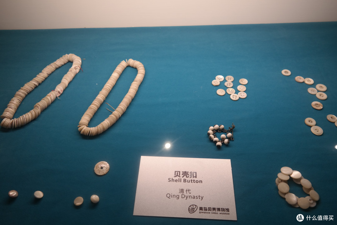 海市蜃楼的“蜃”到底是啥？全是知识点，快拿好小本本戳进来！