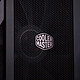 酷炫无边--CoolerMaster(酷冷至尊)MasterCase H500M模块化机箱