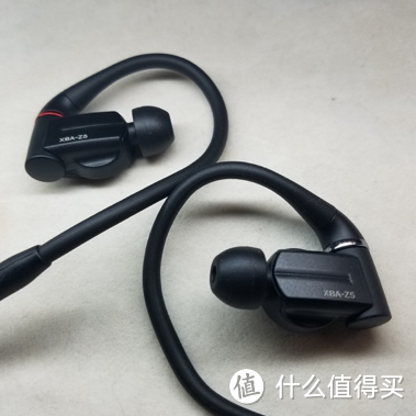 小试了索尼Z5后的感叹:选的贵不一定选的对