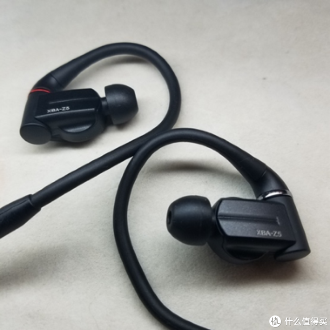 小试了索尼Z5后的感叹:选的贵不一定选的对