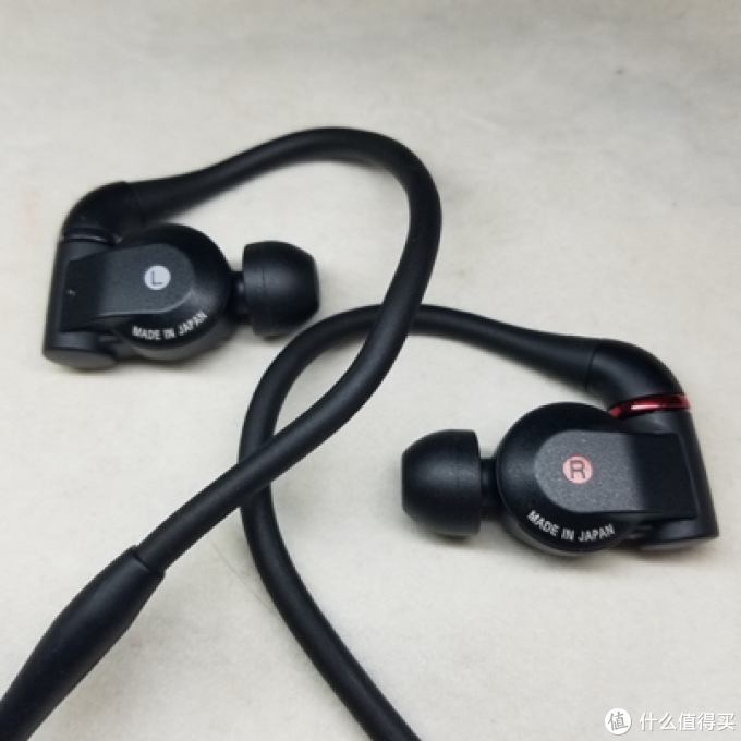 小试了索尼Z5后的感叹:选的贵不一定选的对