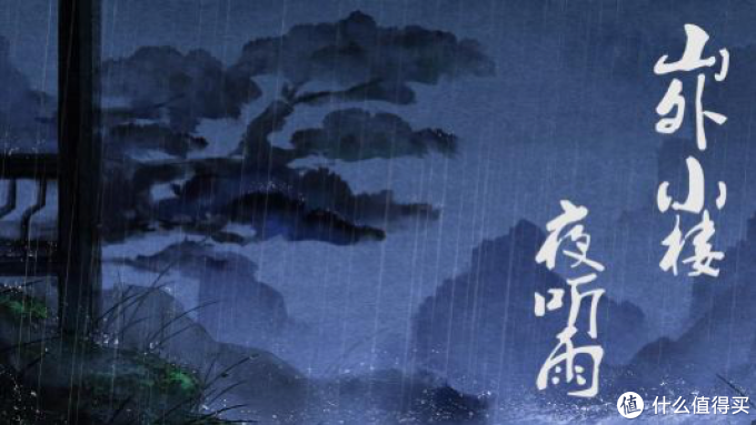 小试了索尼Z5后的感叹:选的贵不一定选的对