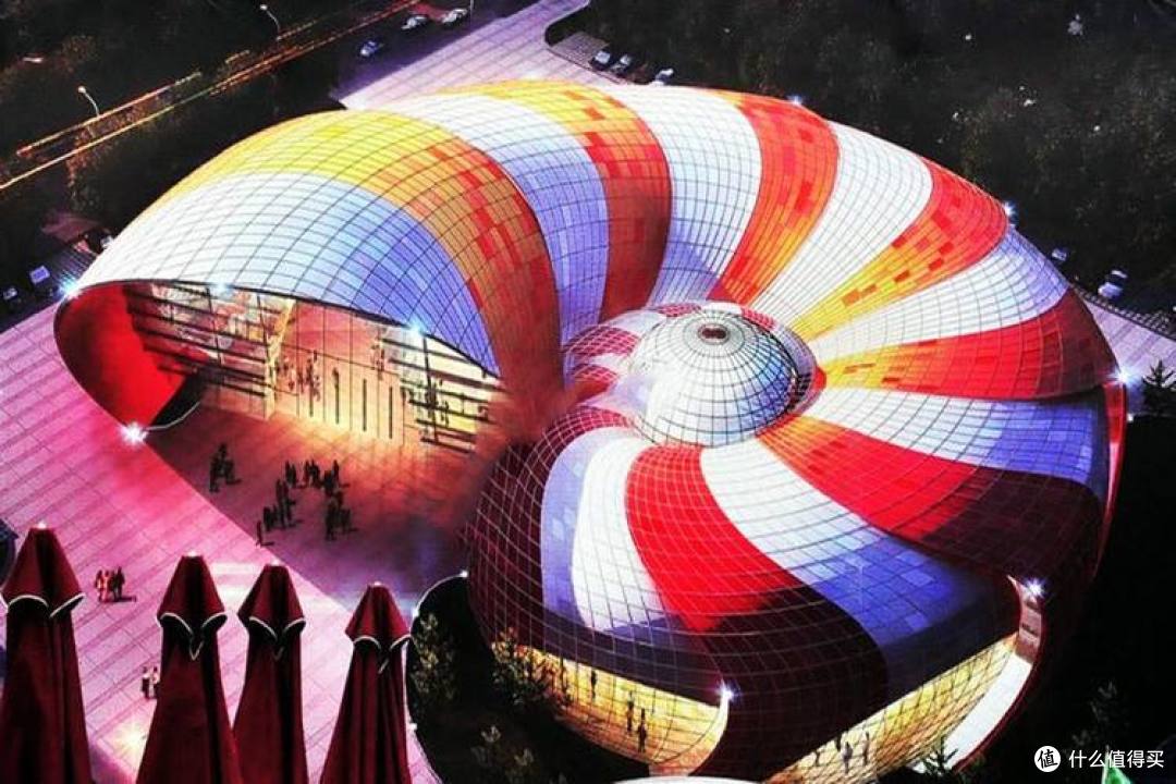 海市蜃楼的“蜃”到底是啥？全是知识点，快拿好小本本戳进来！