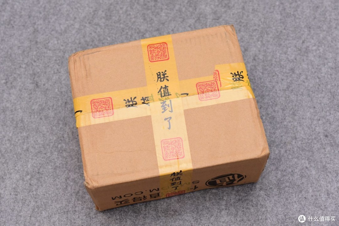 到底能不能燃?Soundcore Flare给你答案!
