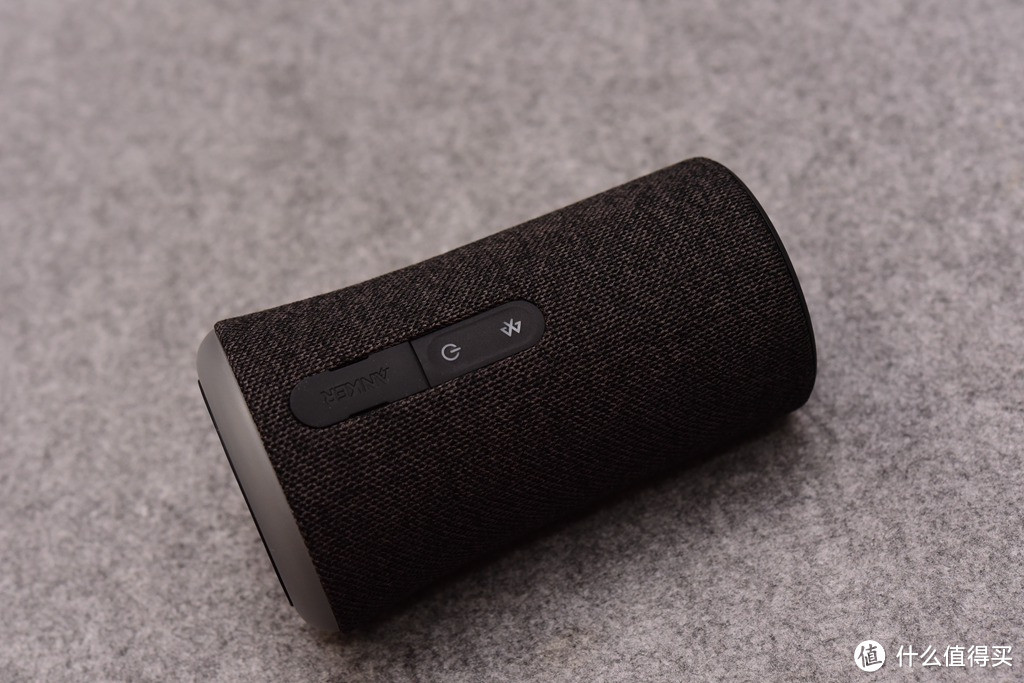 到底能不能燃?Soundcore Flare给你答案!