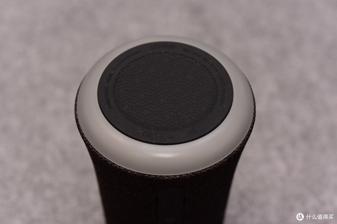 到底能不能燃?Soundcore Flare给你答案!