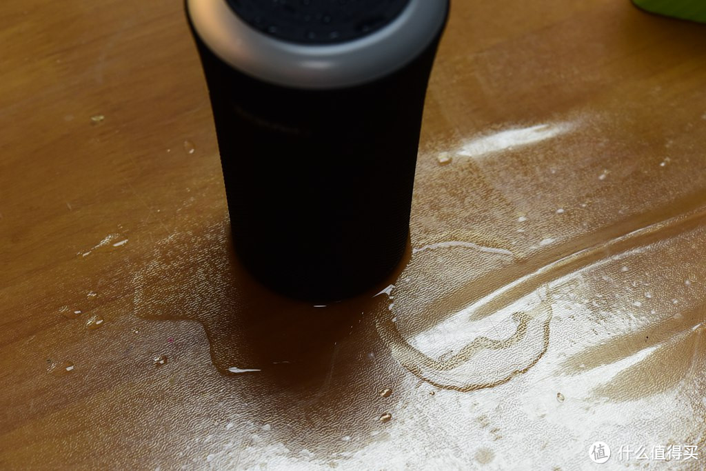 到底能不能燃?Soundcore Flare给你答案!
