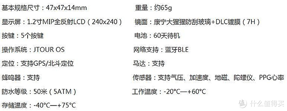 外表温柔内心强悍的铁腕5，助你秒变硬汉战狼