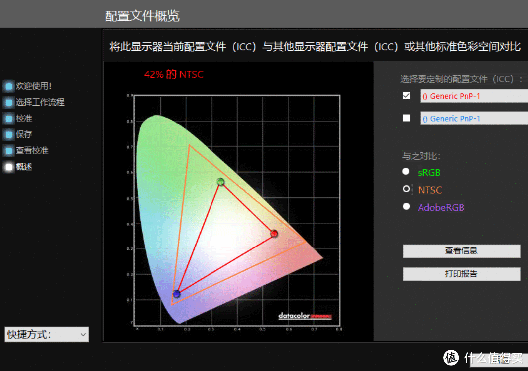 四核i7配2GB独显 戴尔Vostro 15-3578商务笔记本评测