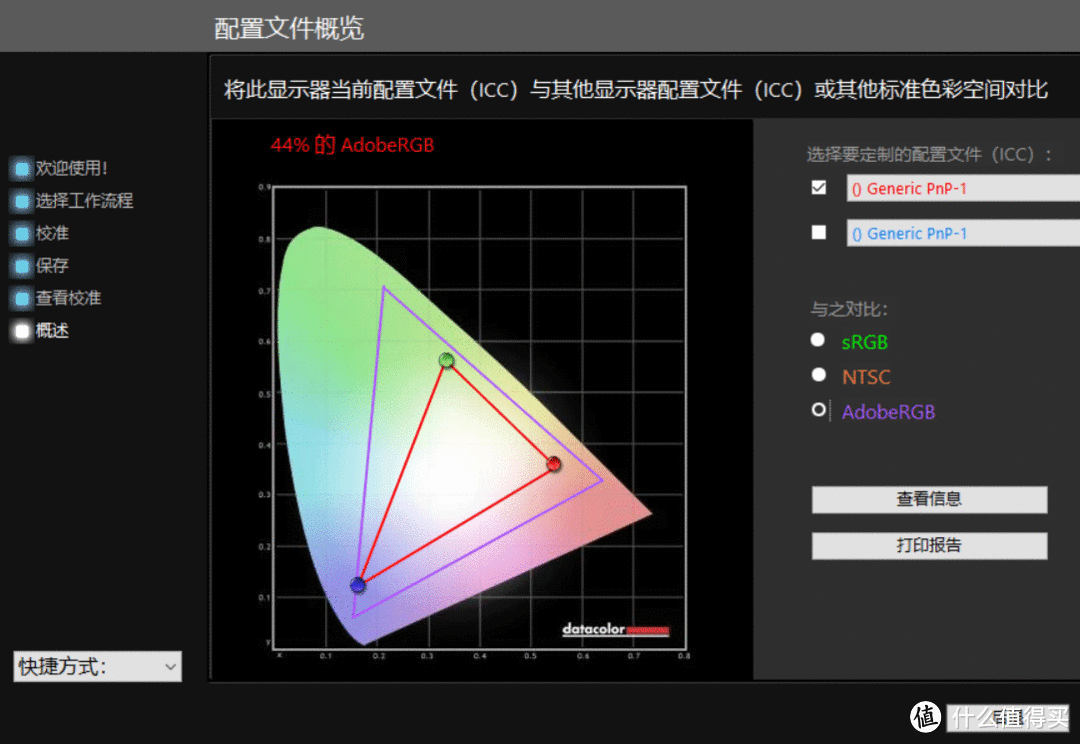 四核i7配2GB独显 戴尔Vostro 15-3578商务笔记本评测