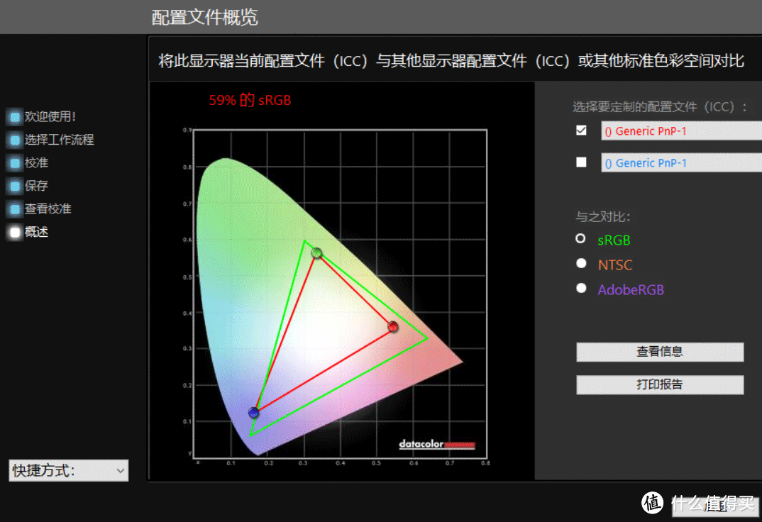 四核i7配2GB独显 戴尔Vostro 15-3578商务笔记本评测