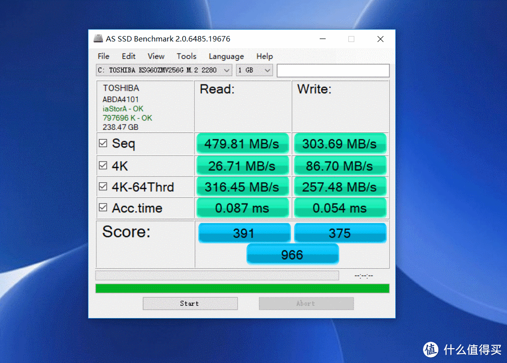 四核i7配2GB独显 戴尔Vostro 15-3578商务笔记本评测