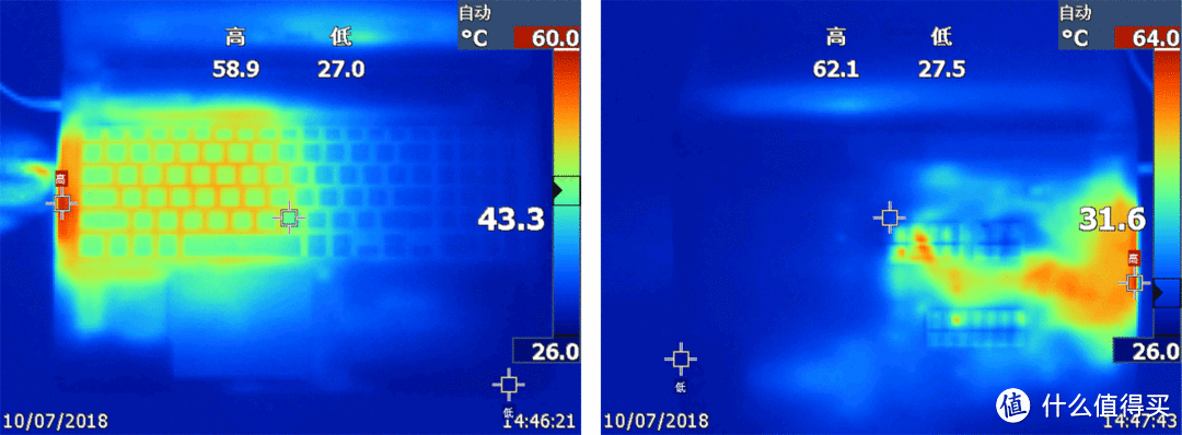 四核i7配2GB独显 戴尔Vostro 15-3578商务笔记本评测