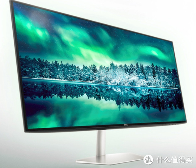 DisplayHDR是什么? 带你了解HDR显示器奥秘