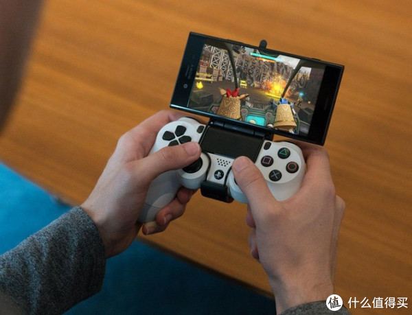 这是一款真正的4K手机 索尼XZ2 Premium评测