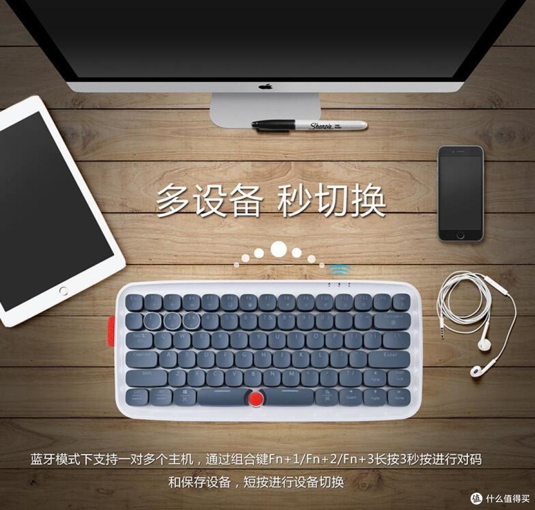 我与众测君的四周年罗曼史及定制信物体验
