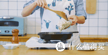 天热懒得做饭?来一盘韩式海鲜意面,开胃又省心
