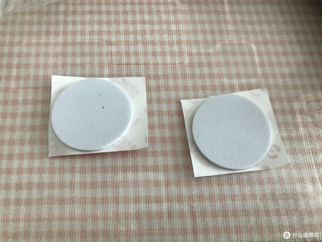 又是一盏亮闪闪还带智能哦：Yeelight 皓石 LED 吸顶灯 Pro