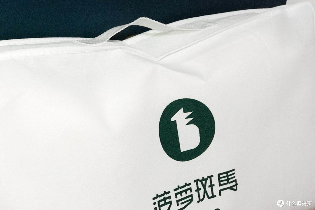 菠萝斑马叫你睡觉啦!一个给你更好睡眠的笑脸美肤枕