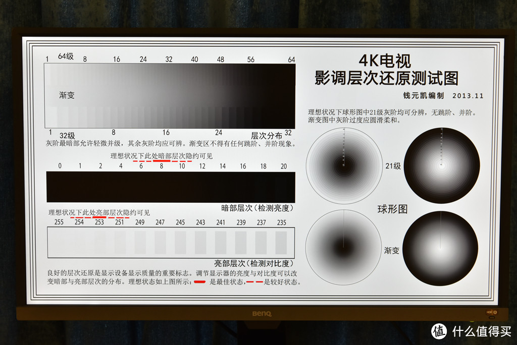 进阶游戏玩家，怎可错过4K HDR大尺寸显示器？