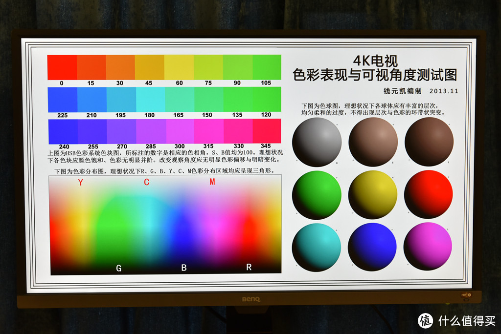 进阶游戏玩家，怎可错过4K HDR大尺寸显示器？