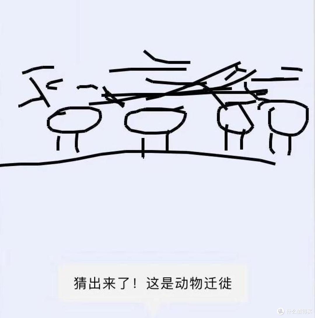 【值日声】AI小歌刷爆票圈,智能水平跟小爱、siri比谁更强?参与互动,任性领金币!