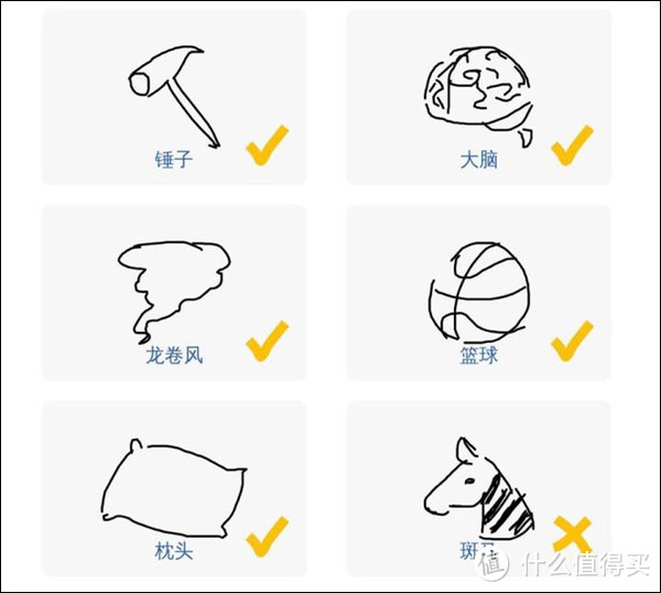 【值日声】AI小歌刷爆票圈,智能水平跟小爱、siri比谁更强?参与互动,任性领金币!